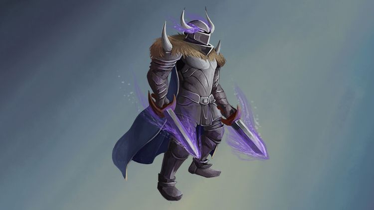 Dev Blog - Outfits