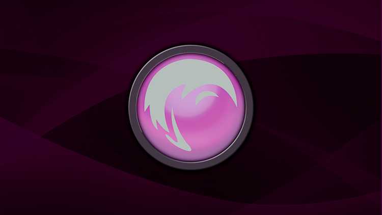 Dev Blog - Shadow Archetype
