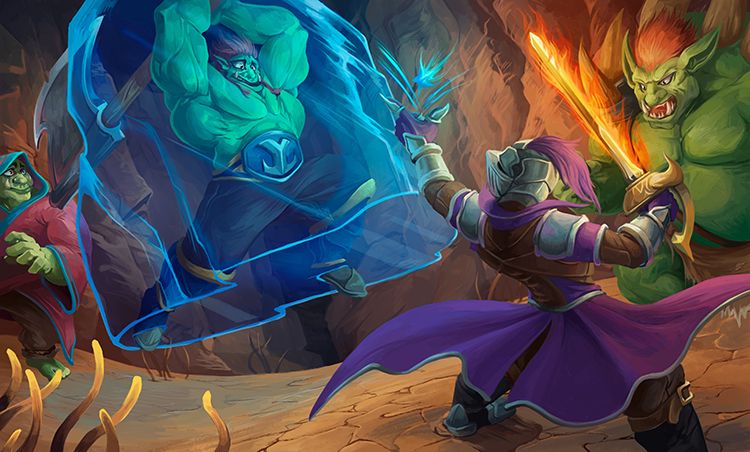 Q&A Livestream & Alpha Plans